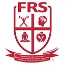 Family Restoration Services