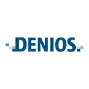 Denios-US