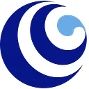 COGENCY GLOBAL INC.