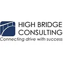 HIGH BRIDGE CONSULTING LLC