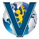 Vodastra