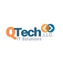 Q Tech LLC