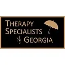 Therapy Specialists of Georgia