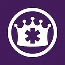 Royal Ambulance