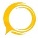 OPEN SuperApp