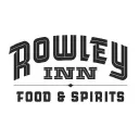 Rowley Inn