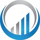 Purpose Driven Financial