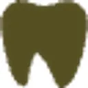 Johns Creek Dental Excellence