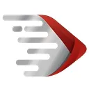 Divergent Marketing Solutions