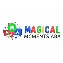 Magical Moments ABA