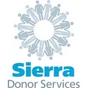 Sierra Donor Services