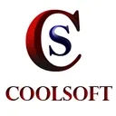 COOLSOFT