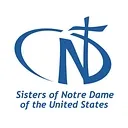 Sisters of Notre Dame