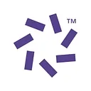 Lifespark