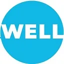 TotalWellness