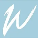 WhippleWood CPAs