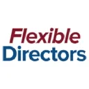 HR Director