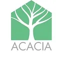 Acacia Health