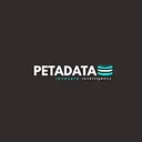 Petadata