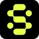 Splash Financial