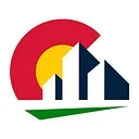 Denver Metro Chamber Of Commerce