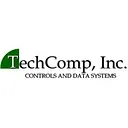 TechComp, Inc