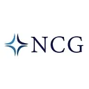 Northcross Group