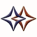 LifeSpring Home Care