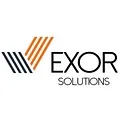 EXOR SOLUTIONS INC