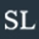 Stewart A Levine MD PC
