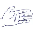 Manual Edge PhysioTherapy