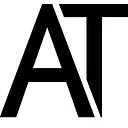 AccrueTalent