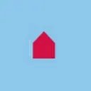 Red House Communications