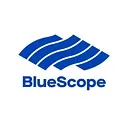 BlueScope Coated Products