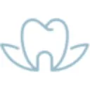 KEA Smile Studio