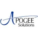 Apogee Solutions