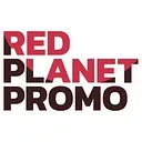 Red Planet Promo