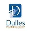 Dulles Plumbing Group