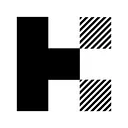 Hotel/Hospitality