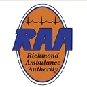 Richmond Ambulance Authority