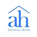 AVONDALE HOUSE