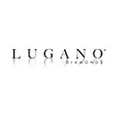 Lugano Diamonds