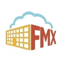 Facilities Management Express