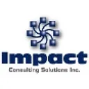 Impact Consulting Solutions inc