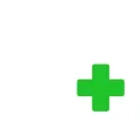 Nirvana Healthcare