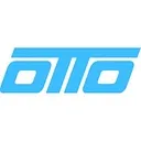OTTO Engineering