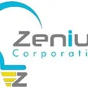 Zenius
