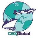 CBX Global