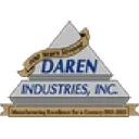 Daren Industries