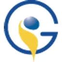 Global Information Technology